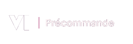 VI Précommande